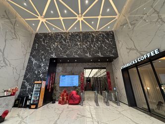 China Chengdu Hongtaihengshun Technology Co., Ltd. Unternehmensprofil