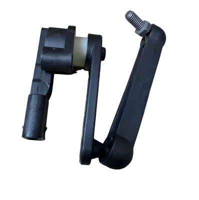 Ein guter Preis. Universalfitment Ja Autoteile für Ideal ONE Lixiang L7 L8 L9 X01-29150036 58G X01-29150051 Hinterkörperhöhensensor mit Verbindungsstab Online