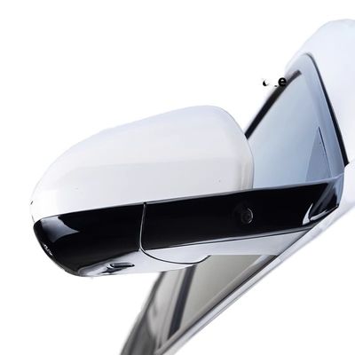 Ein guter Preis. Erweiterung der Basis für Lixiang L9L8L7 SFP Paste Modifikation Verbesserte Funktionalität Online