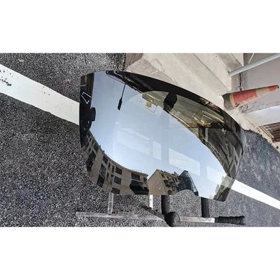 Ein guter Preis. Direktes Ersatz X02 X03-52160011 Autozubehör Auto-Ersatzteile Lixiang l7 l8 l9 Schicht Vordere/hintere Windschutzscheibe Glas Online