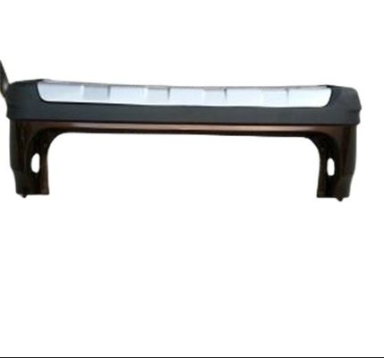 Ein guter Preis. Anpassbarer Lixiang Li 9 Idealer L9 Rückstoßfänger für die spezifischen Autoteilenbedürfnisse Ihres Autos Online