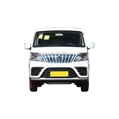 Ein guter Preis. 4805*1715*1990 Größe Changan Ev E-Star Mitsubishi Canter Carry Pickup 3 Tonnen 5 Tonnen 7 Tonnen Mini Pickup Trucks Cargo Elektrisch Vier Online