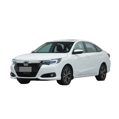 Ein guter Preis. 150Ps Links Gac Auto Honda CRIDER Lingpai Autos Vorderscheibe Rückseite dsic ESC Elektronische Stabilitätskontrolle Design 2024 Online