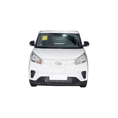 Ein guter Preis. Jun-22 Marktzeit 2023 2024 Maxus Van Eingeschwindigkeitsgetriebe für Elektrofahrzeuge Saic Motor Maxus G10 Pick Up Truck Ev Lieferwagen Online