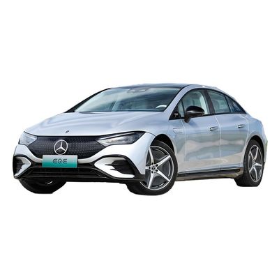 Ein guter Preis. 2023-2024 Luxus Benz EV Mercedes EQE reines Elektrofahrzeug Schnelle Autos Teil der Energiefahrzeuge Kategorie Made in Henan Online