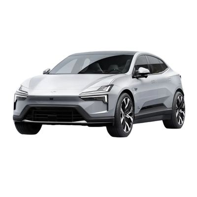 Ein guter Preis. Pure Electric Carro Electrico SUV Polestar 4 Pro Plus mit 400 kW maximaler Motorleistung Online