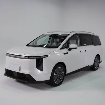 Ein guter Preis. Pure Electric Mini Moke Elektroauto für Erwachsene mit klassischem Design und umweltfreundlich Online