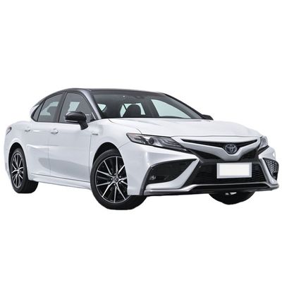 Ein guter Preis. Niveau Mittelklasse-Auto 2023 2024 C-Amry To-yota Kraftstofffahrzeuge 178 PS Bestseller 4885x1840x1455mm Online