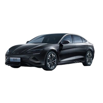 Ein guter Preis. Byd Seal 2023 Chinesische Autos mit Langstrecken-Linkslenkung und hoher Pferdestärke 204Ps 313Ps 530Ps 0km Gebrauchtfahrzeuge innerhalb von 1 Online