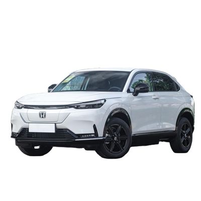 Ein guter Preis. Hon-da ENS1 Elektro-SUV-Sportwagen mit Torsionsstrahl, nicht unabhängiger Aufhängung und FWD-Antrieb 68,8 Batteriekapazität Online