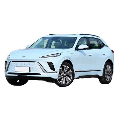 Ein guter Preis. Top-Auswahl, maßgeschneiderter 2024 Buick Electra E5 Elektro-SUV mit langer Reichweite und komfortablem Fahrerlebnis Online