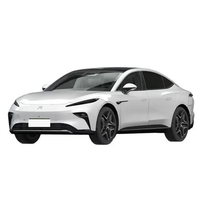 Ein guter Preis. Rising AUTO F7 Die perfekte Kombination aus ternarer Lithiumbatterie und 450 Nm Drehmoment für nachhaltigen Transport Online