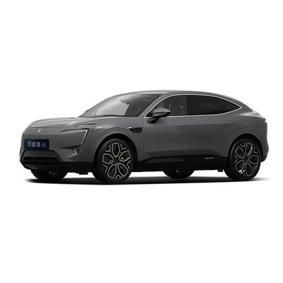 Ein guter Preis. 4-Türer-5-Sitzer SUV Avatr11 Energiefahrzeug 0km Gebrauchtes Elektro Auto Luxus Mini-Auto für Erwachsene bei niedriger Geschwindigkeit und Verkauf Online
