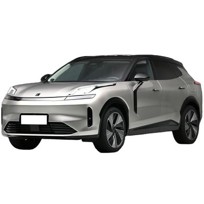 Ein guter Preis. Lynk Co 08 2024 Version 03 06 02 09 Auto 2023 EM-P Zeitbegrenzte Ausgabe Ternary Lithium Verkauf jetzt stattfindet Online