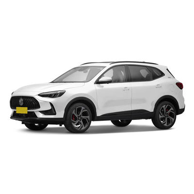 Ein guter Preis. Linkslenkende Hybrid MG HS PHEV Elektroauto Die ultimative Wahl für hohe Geschwindigkeit und Effizienz Online