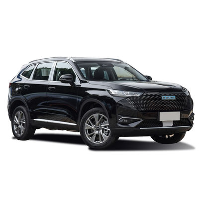 Ein guter Preis. 2023 Plug-in Hybrid-Elektroauto Große Mauer Haval H6 Hochgeschwindigkeit Neue Energie-Auto Haval H6 Ev Auto DHT-PHEV Elektrofahrzeug Online