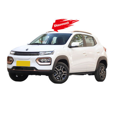 Ein guter Preis. Entdecken Sie die perfekte Kombination aus Stil und Leistung mit dem 500cc Minicar Araba Electrique Adulte von Dolphin Electric Vehicles Online