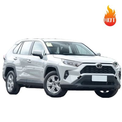 Ein guter Preis. Einzahlung To-yota Autos 0 km Gebrauchtfahrzeuge für Kao Bau GmbH Integral Body Voyah USA Doppelcab RAV-4 Hybrid Online