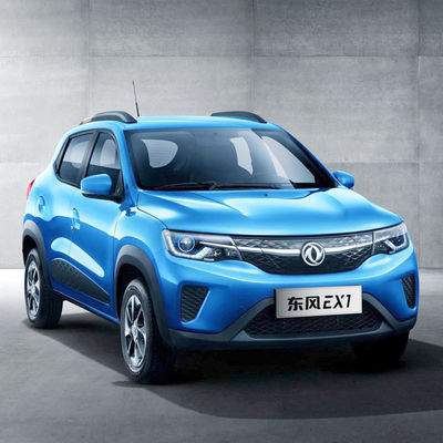 Ein guter Preis. DFM DFM EX1 Automatische Elektrofahrzeuge aus Dongfeng Ex1 EV Auto / SUV Dongfeng Ex1 Elektroauto 40 kWh Batteriekapazität Online