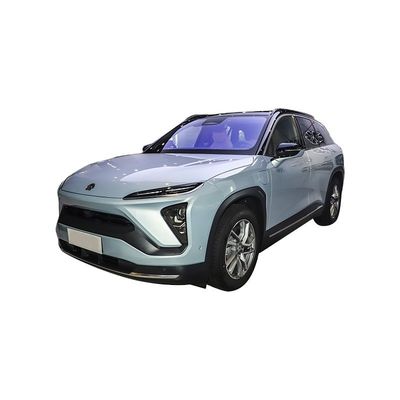 Ein guter Preis. Elektroauto Fast 2024 Nio Suv Ev Ladestation Lösung für schwarze elektrische Solar Tricyclic Erwachsene Personenkraftwagen Online