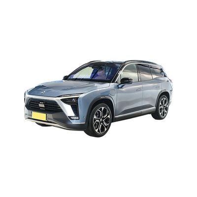 Ein guter Preis. Ternary Lithium Battery Elektro-SUV Nio ES8 Car 2023 2024 450KM Basisversion 7 Sitzplätze RWD EV für Erwachsene Energiefahrzeug Online