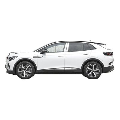 Ein guter Preis. Elektroauto EV Id.4 Crozz VW Id4 2023 2024 Id4 Pro Maximalgeschwindigkeit 160 Km/h 4612*1852*1640 Größe Online