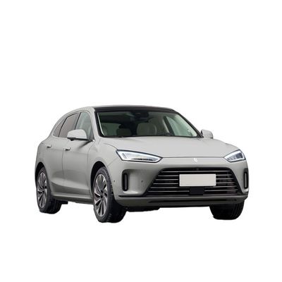 Ein guter Preis. Harmony OS und AR HUD 2023 Hua-wei Aito M5 EV Elektroautos mit Stromverbrauch von 19,8 kWh/100 km Online