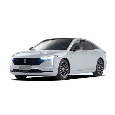 Ein guter Preis. 2024 FAW Bestune B70 Limousine 1.5T Automatik Benzin Benzinfahrzeug mit Rückkamera und elektrischem Heckfenster Online