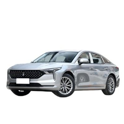 Ein guter Preis. Bestune B70 1.5T Automatisches Benzinfahrzeug Geschwindigkeitsleistung mit 2650 mm Radstand und 169 PS im Jahr 2024 Online