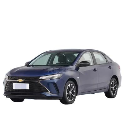 Ein guter Preis. 2023 Chevrolet Monza GAS Car CORVAIR MONZA COUPE Redline RS mit Turbomotor und Steuerbahngewicht 1000kg-2000kg Online