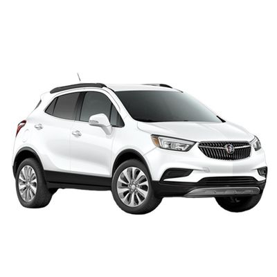 Ein guter Preis. 2020 Buick Encore GX Benzinwagen für Erwachsene mit Multi-Link-Rückfahrfederung und 0 km Kilometer Online