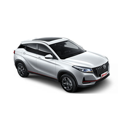 Ein guter Preis. Vordere Scheibe Hinterscheibe Bremssystem DFSK Glory 500 Fengon Benzin Auto 4 * 2 Manuelle SUV mit großem Platz und 5 Sitzplätzen Online