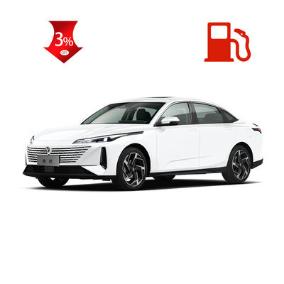 Ein guter Preis. Changan Yida 2023 Blue Whale NE 1.5T GDI DCT Flaggschiff Limousine Automobil Limousine für Ihre Expansion und Entwicklung Online