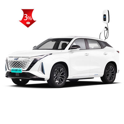 Ein guter Preis. Turbo Changan OSHANG Z6 iDD 2023 UniT einzigartiger Eado Honor Hunter f70 cs15 cs75 cs75 cs75 cs85 cs95 Benben Star Ev Gebraucht Energie Auto Online
