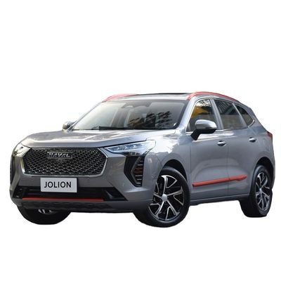 Ein guter Preis. Getriebe Automatisches Maximaldrehmoment Nm 200-300Nm Auto-Ersatzteile für HAVAL Jolion H4 Great Wall Auto-Komponenten 2022 Arriva Online