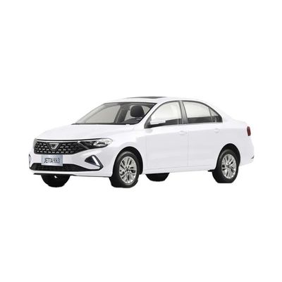 Ein guter Preis. TPMS Ja Linkslenkung Gutes Fahrzeug Je-tta VA3 VW Je-tta 2023 1.5L Online