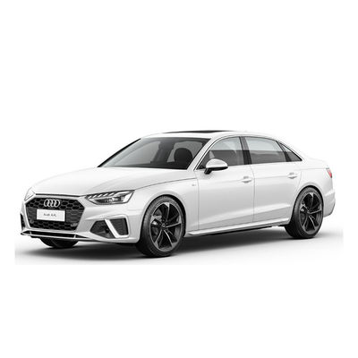 Ein guter Preis. Ein Teil Doppelkugel-Spring-Schocksabsorber-Strahl für gebrauchte Kraftstofffahrzeuge Elektrische Fahrersitzregelung und Heckfederung Online