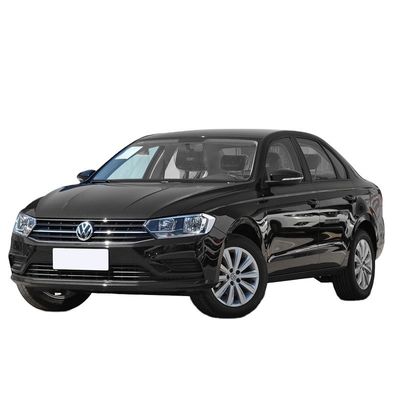 Ein guter Preis. 2023 Elektro-Volkswagen Bora 1.5L 113PS Automatisches Erwachsenenfahrzeug mit Torsionsstrahl-Aufhängung und Multifunktionslenkrad Online