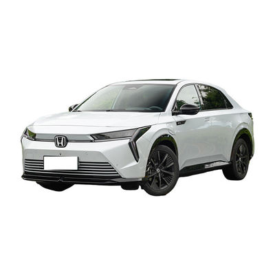 Ein guter Preis. 2024 Dongfeng Honda eNS2 Pure Electric SUV 5-Sitzer Sportwagen mit 2735 mm Radstand und ternären Lithium-Ionen-Batterie Online