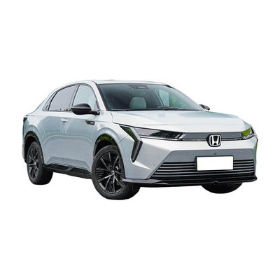 Ein guter Preis. Dongfeng Honda E Ns2 Rein Elektroauto 204 PS Langstrecken 545 km Gewicht 1652 mit Linkshänder Online