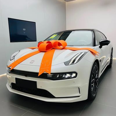 Ein guter Preis. 2024Zeekr 001 Fabrik Langstrecken China Elektroauto Billiger Preis Elektrofahrzeug Hochgeschwindigkeits-Luxus-Ev Neue Energie Usbekistan Online