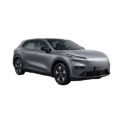 Ein guter Preis. Erweiterte Reichweite / reine Elektrizität Changan DEEPAL S05 Hybrid SUV RWD Energiefahrzeug Höchstgeschwindigkeit 180 km/h Online