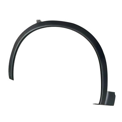 Ein guter Preis. Direktes Ersatzrad Augenbraue für Lixiang l7 l8 l9 Vollwagenzubehör Auto-Ersatzteile in OEM-Farbe Online