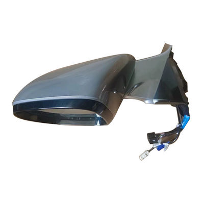 Ein guter Preis. Direkter Ersatz Luxusauto Li Auto Ersatzteile Lixiang l7 l8 l9 Zubehör Rückspiegel X03-82020011 X03-82020012 Online
