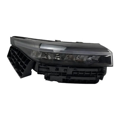 Ein guter Preis. Ausrüstungstyp Direktersatz Auto-Ersatzteile für Lixiang l7 l8 l9 Full Car Accessories Schicht in OEM-Farbe Online