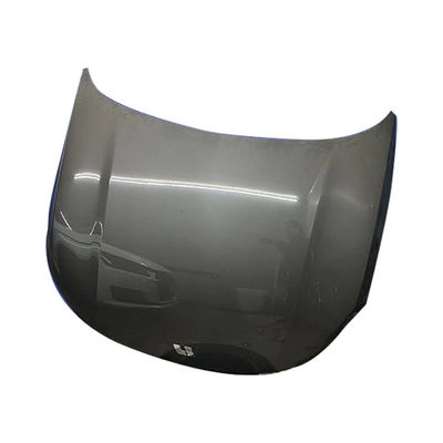 Ein guter Preis. Lixiang Parts Auto-Ersatzteile l7 l8 l9 X01-90000256 Direkt austauschbar Vorder-Hinterhaube mit OEM-Farbe und Ausrüstung Online