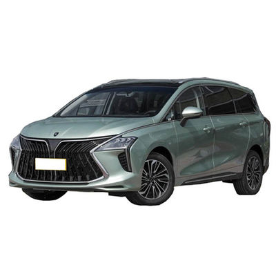 Ein guter Preis. DCT Getriebe und Strong Power's neueste MPV Motor Power Batteriefahrzeug M4 HEV mit Anpassungsmöglichkeiten von Leading Supplier Online