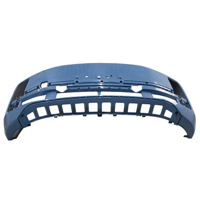 Ein guter Preis. Lixiang l7 l8 l9 Full Car Accessories Direktersatz Vorderbumper in OEM-Farbe mit Ausrüstungstyp Online