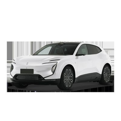 Ein guter Preis. Hochgeschwindigkeits-AVATR 07 Elektrofahrzeug Maximalleistung 252 kW 343 PS und Maximaldrehmoment 365 Nm für unschlagbare Leistung Online