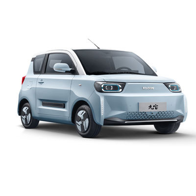 Ein guter Preis. Elektro-Mini-Auto für Erwachsene 4-Sitzer-Hochgeschwindigkeits-SUV mit Lithium-Eisen-Phosphat-Batterie und umweltfreundlich in Pakistan Online